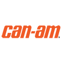 CAN-AM