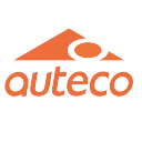 AUTECO