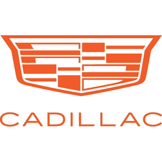 Cadillac