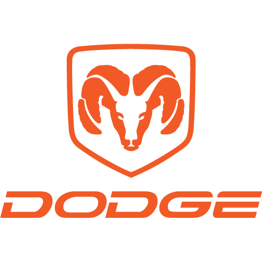 Dodge