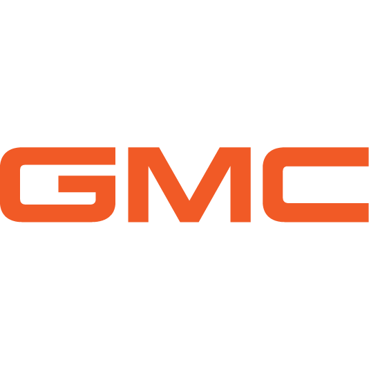 GMC