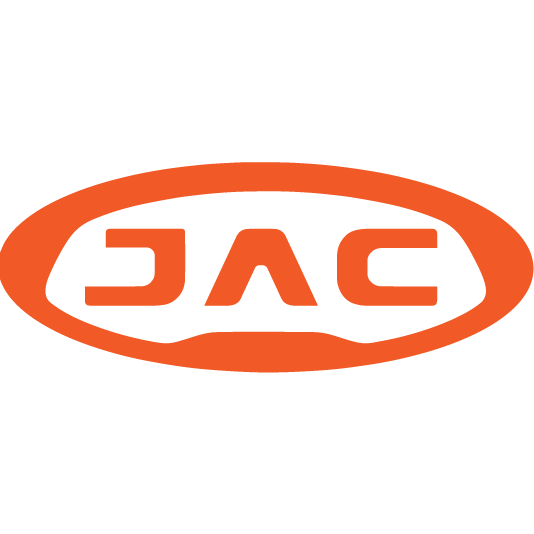 JAC