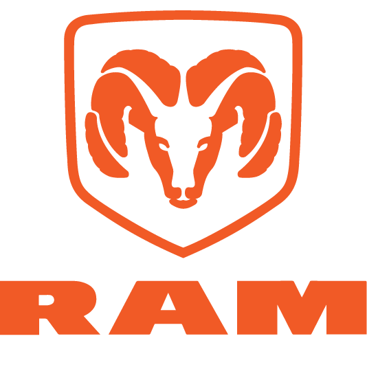 RAM