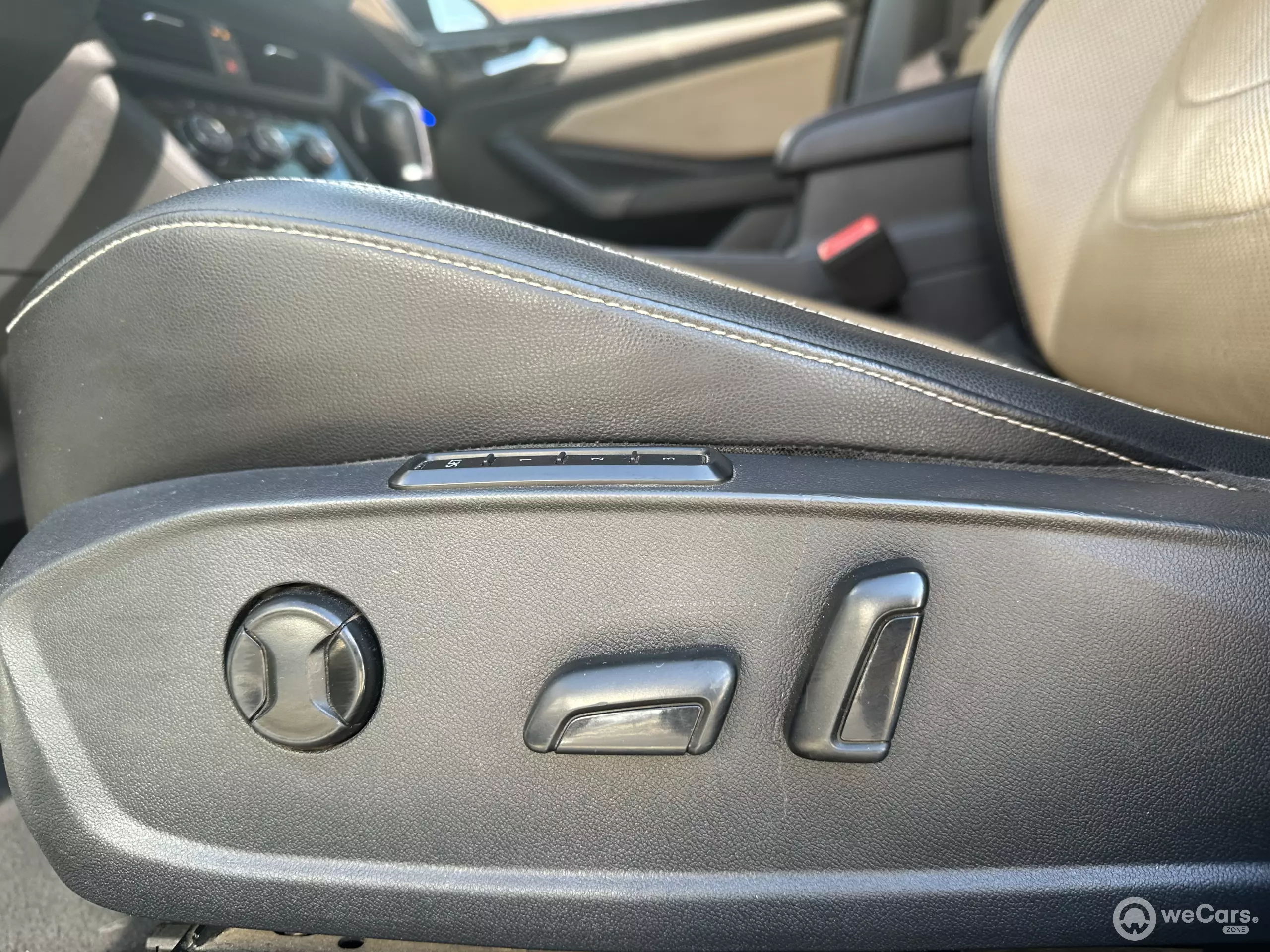 Volkswagen Jetta A7