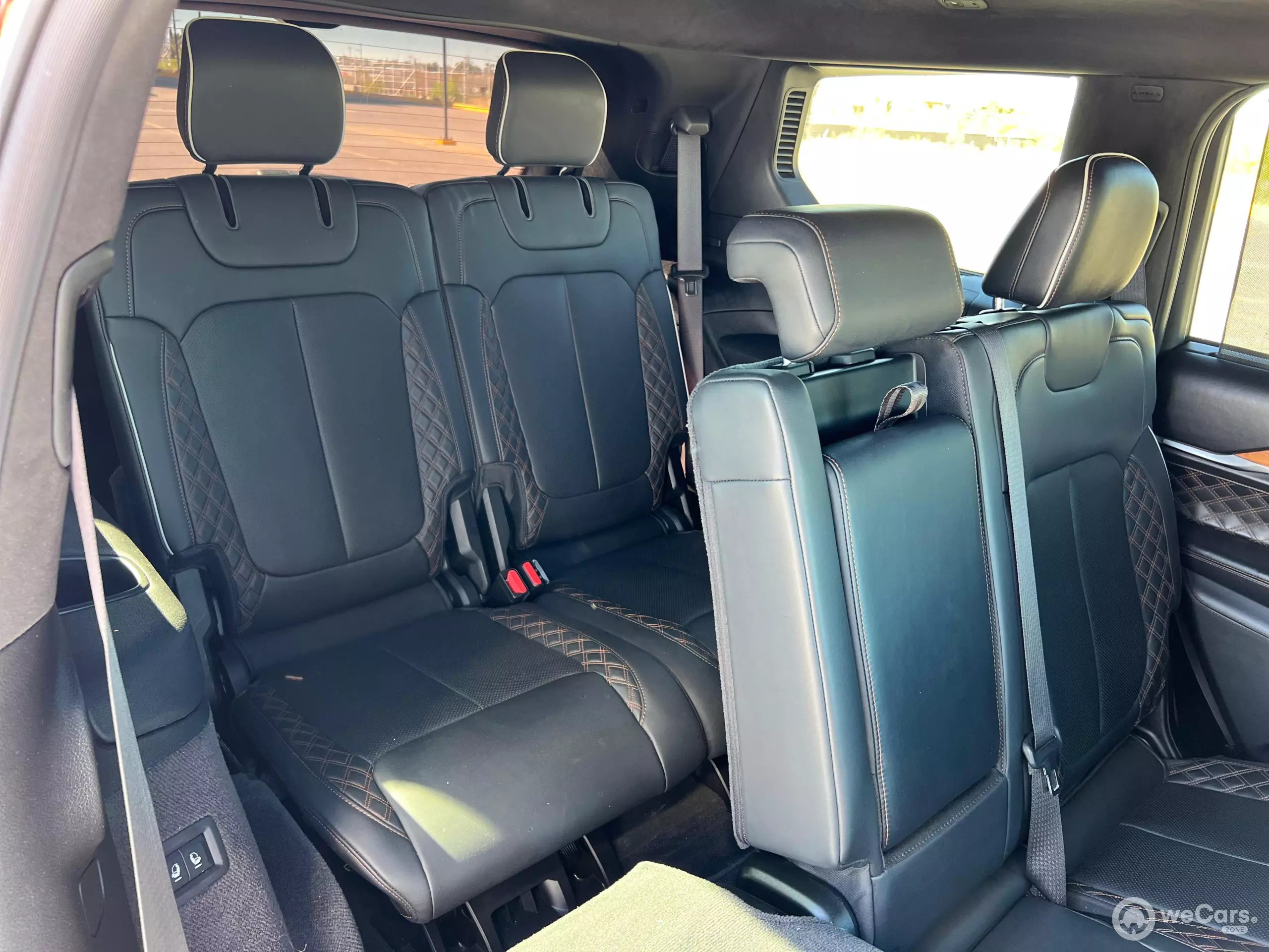Jeep Grand Cherokee VUD