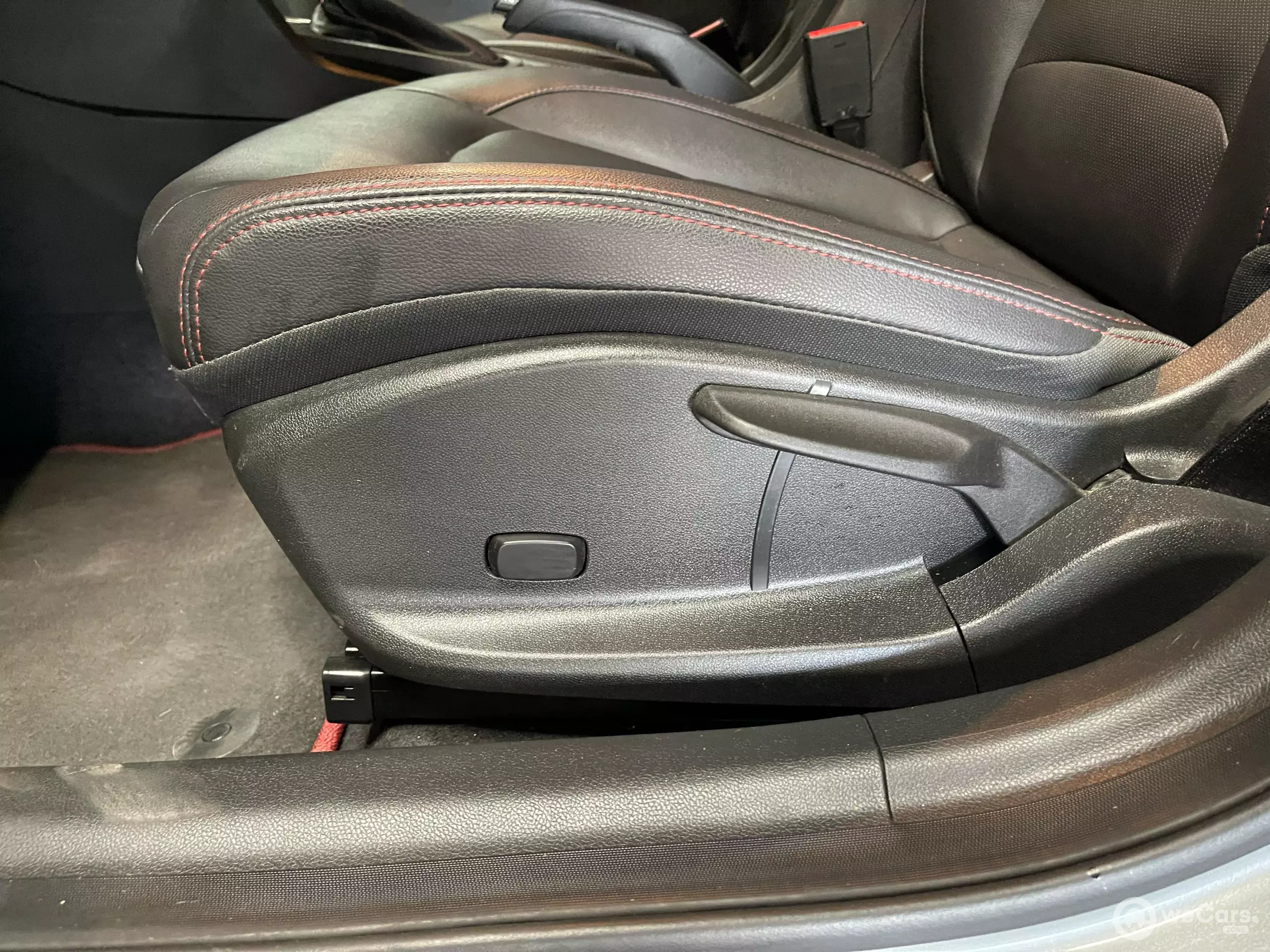 Chevrolet Cavalier