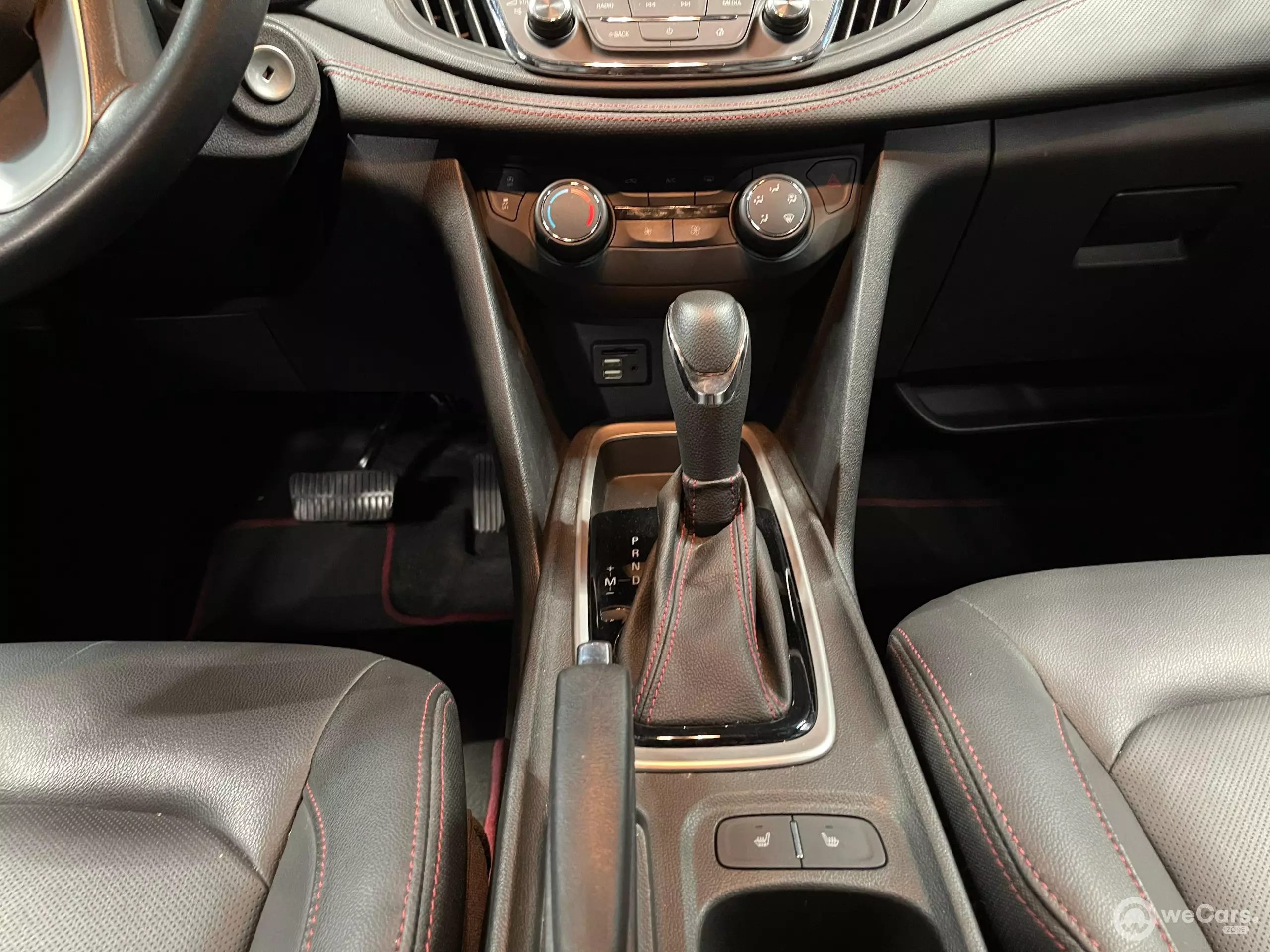 Chevrolet Cavalier