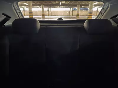 Volkswagen Gol 2018