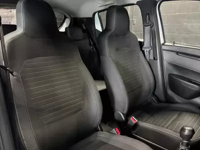 Renault Kwid 2020