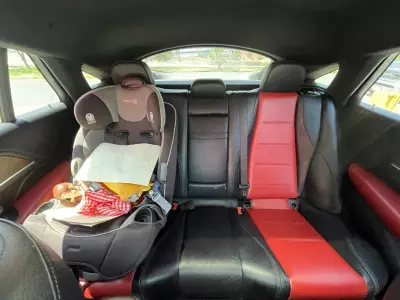 Mercedes Benz Clase GLE VUD 2021