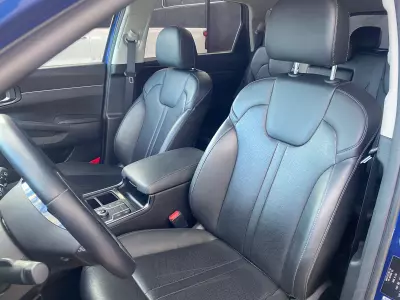 Kia Sorento VUD 2023