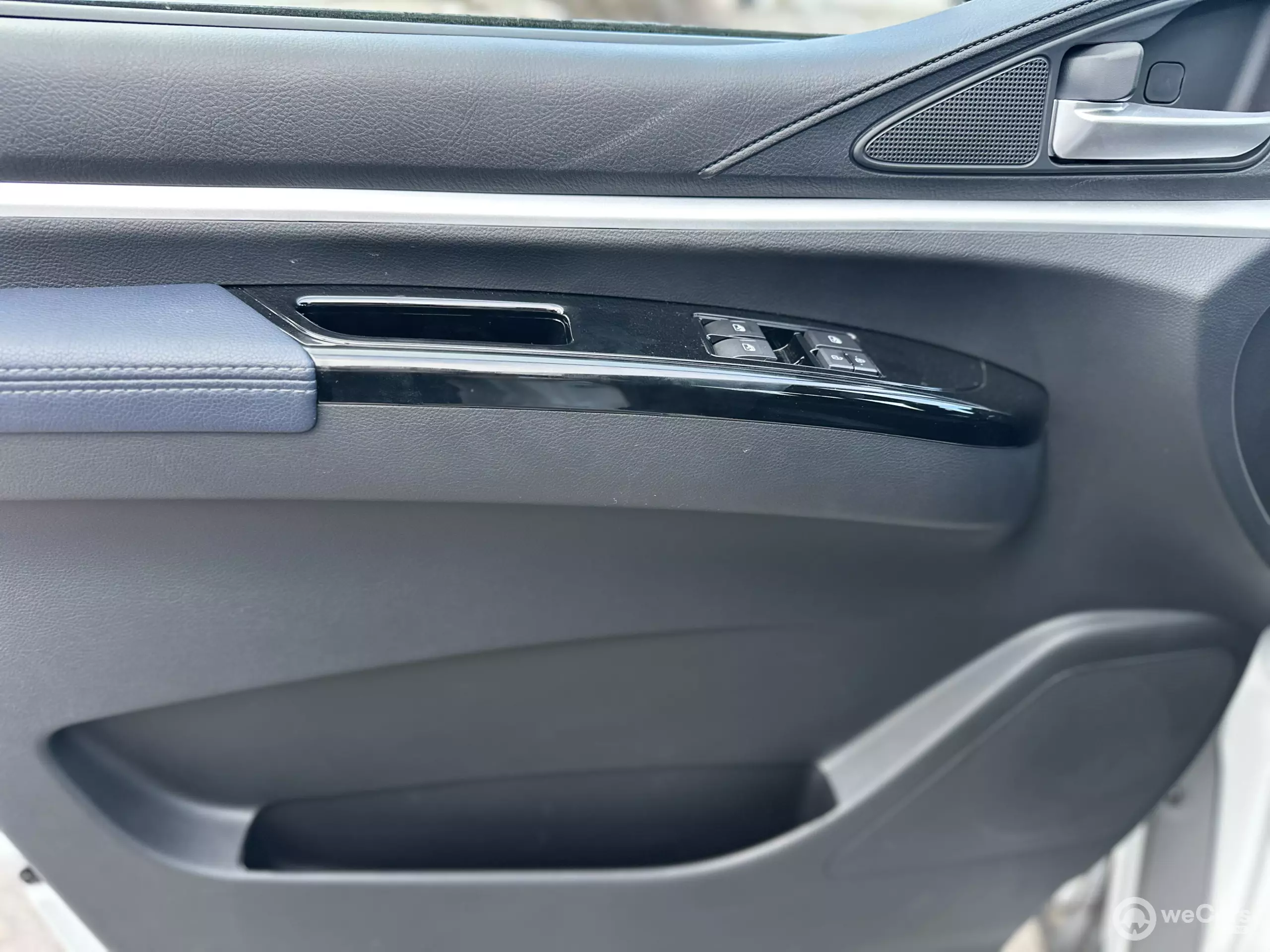 Dongfeng M3 