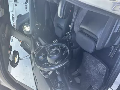Mini Mini Cooper 2016