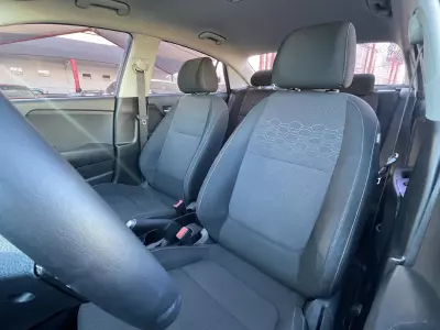 Kia Rio 2023