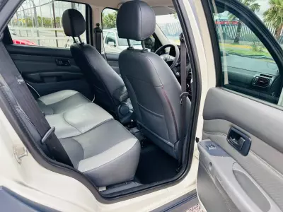 Fiat Palio 2019