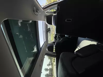 Kia Sorento VUD 2018