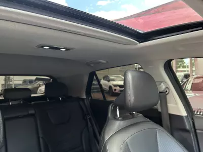 Kia Niro VUD 2023
