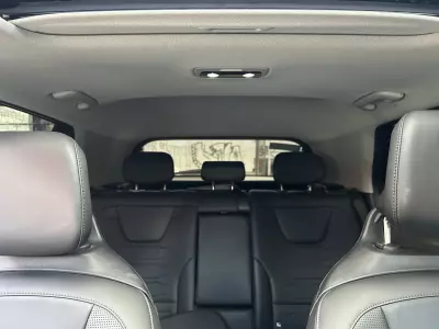 Kia Niro VUD 2023