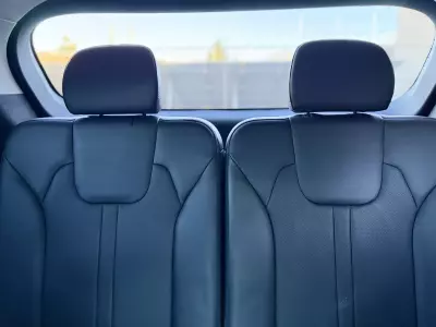 Kia Sorento VUD 2023