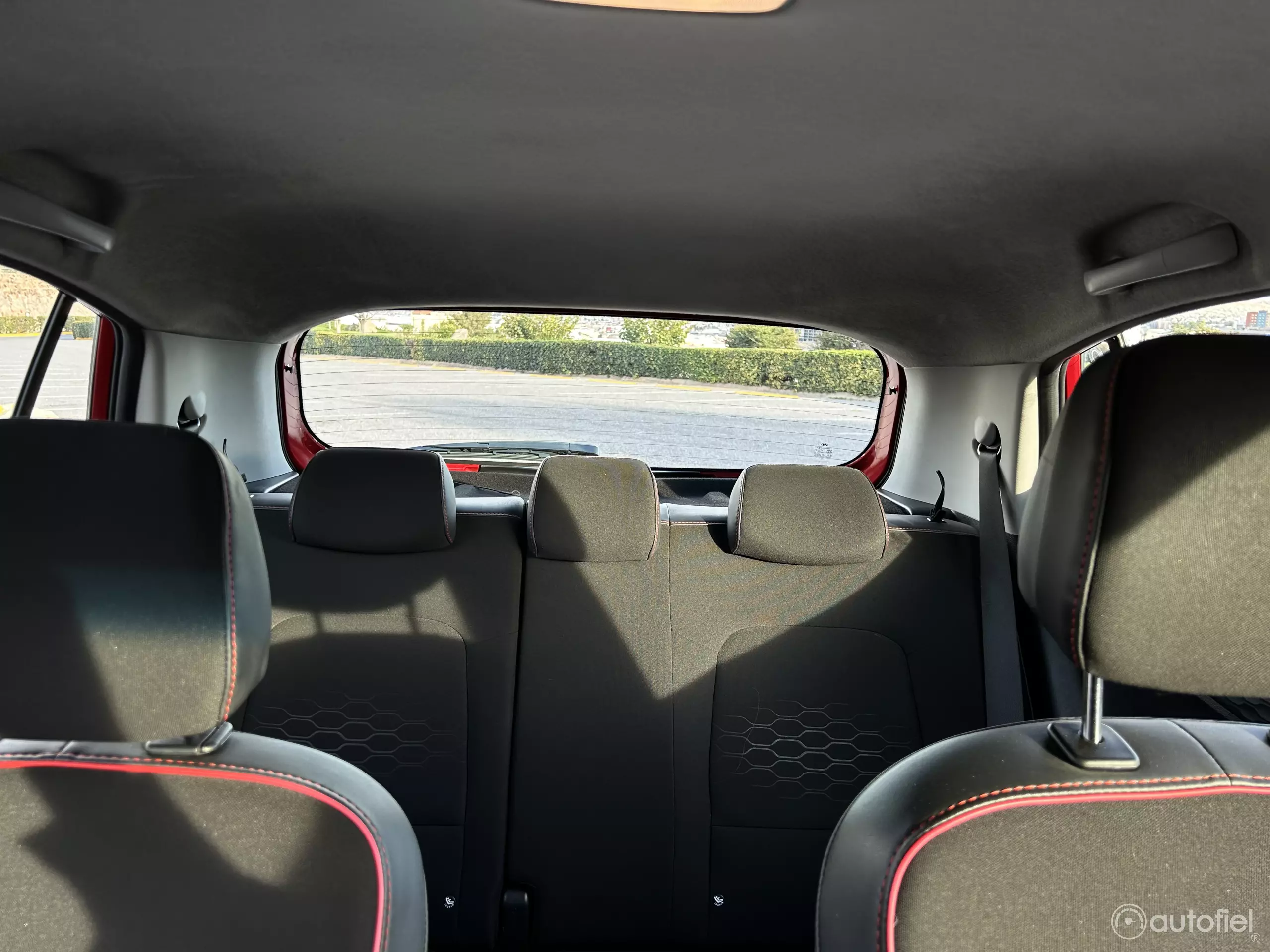 Hyundai Grand i10