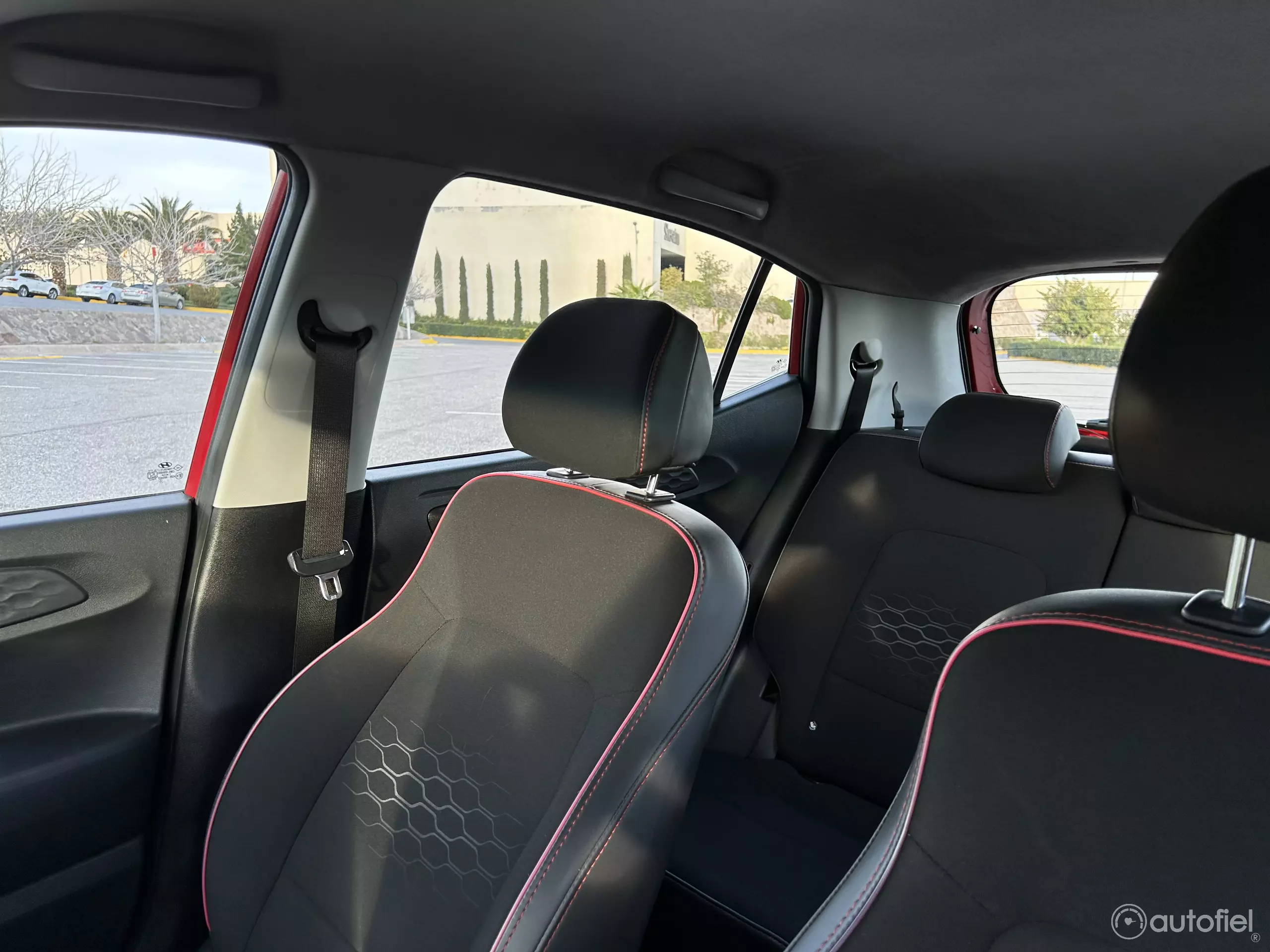 Hyundai Grand i10