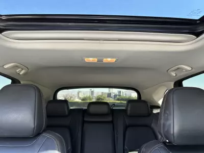 Mazda CX-5 VUD 2022