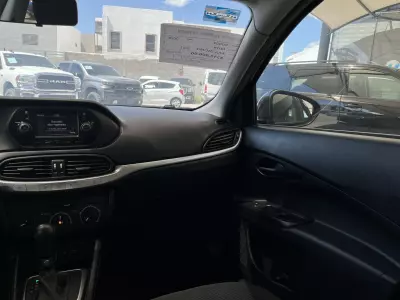 Dodge Neon 2020