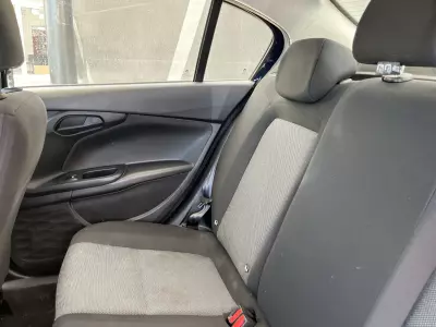Dodge Neon 2020