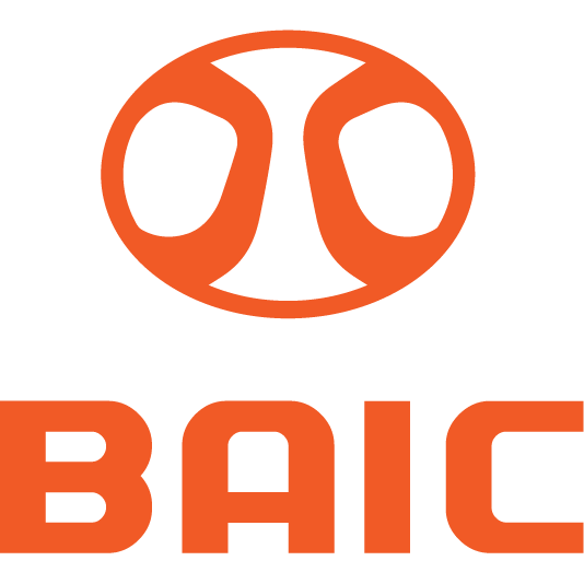 BAIC