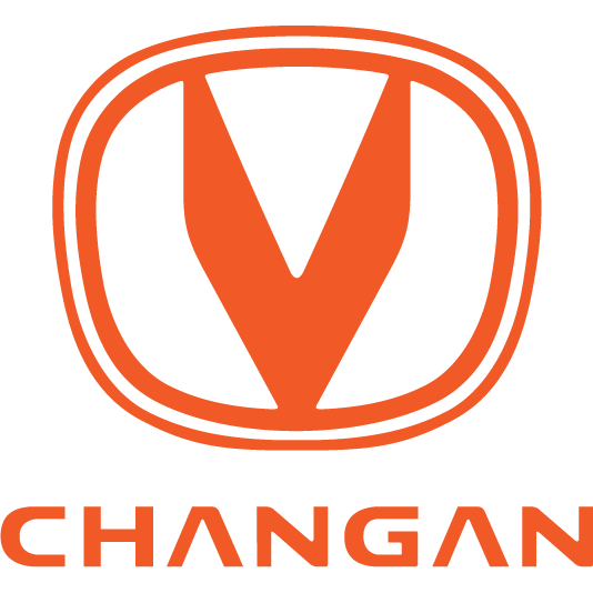 Changan