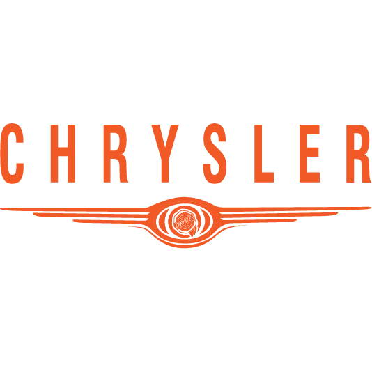 Chrysler