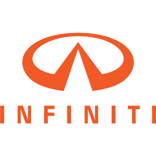 Infiniti