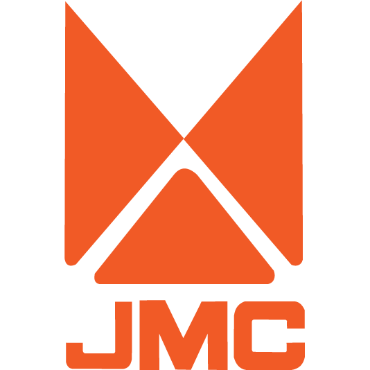 JMC