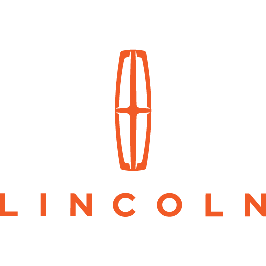 Lincoln