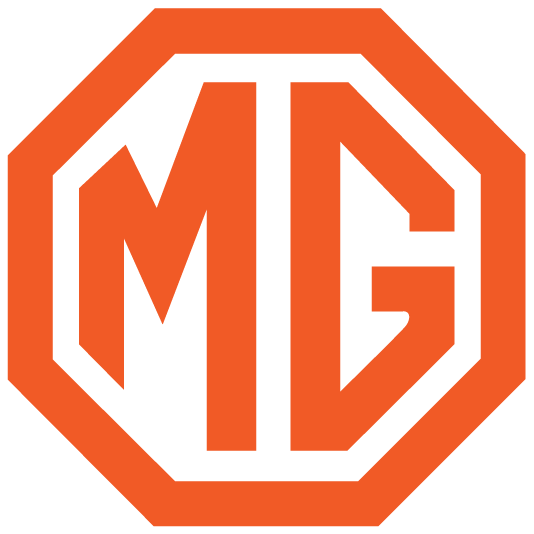 MG